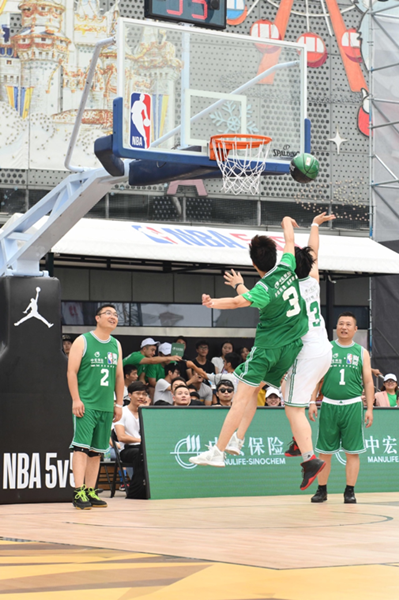 QQ截图20231110203245.png
